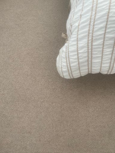 Nowra Flooring Xtra — Customer photo