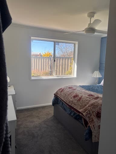 dollar curtains + blinds Fyshwick — Customer photo