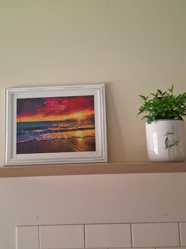 Spotlight Wagga Wagga — Customer photo