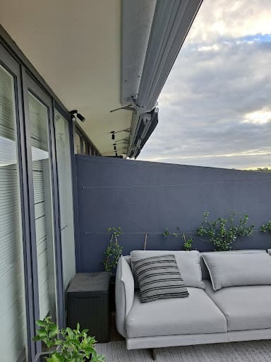 Melbourne Awning Centre Pty Ltd — Customer photo