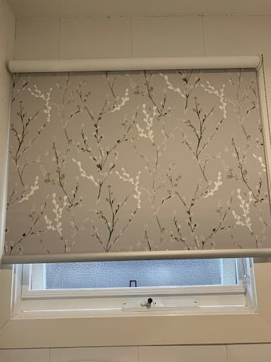Wynstan North East Melbourne — Customer photo