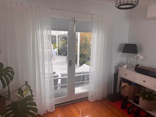 U Blinds Australia | Blinds and Shutters — Customer photo