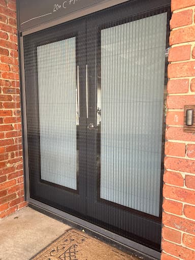 Wynstan North East Melbourne — Customer photo
