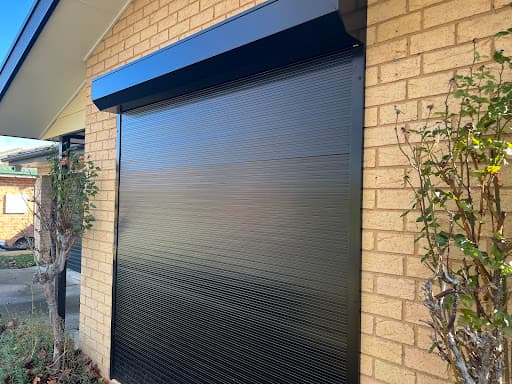 Australian Outdoor Living — Customer photo