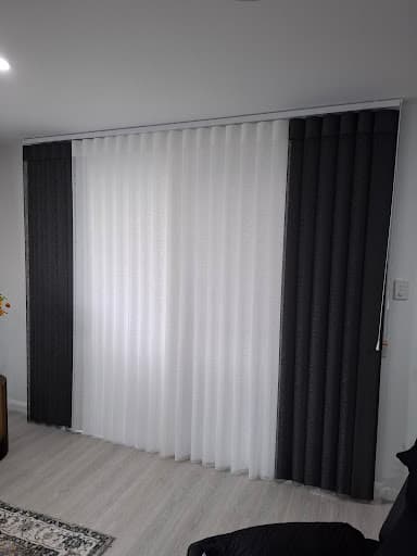 Port Macquarie Carpet Court — Customer photo