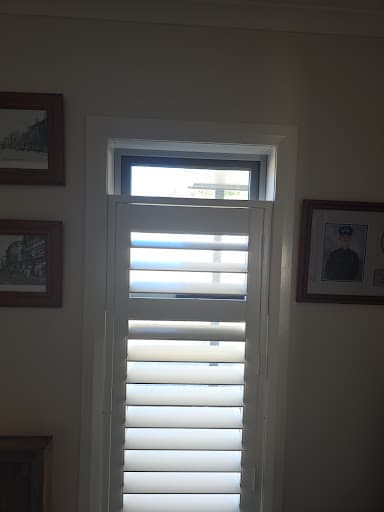 Davidson's Blinds & Shutters (Ballarat) — Customer photo