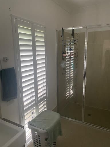 Instyle Curtains & Blinds — Customer photo