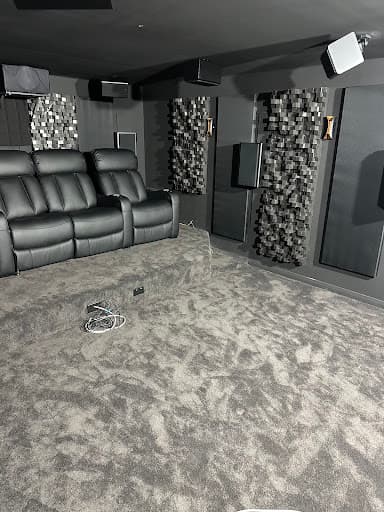 Choices Flooring Dubbo — Customer photo