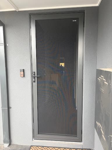 Wynstan North East Melbourne — Customer photo