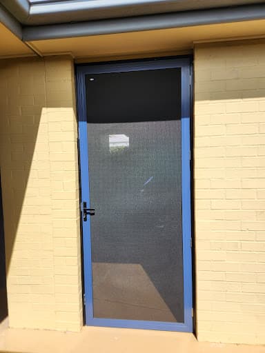 Blinds by Design Bathurst — Customer photo