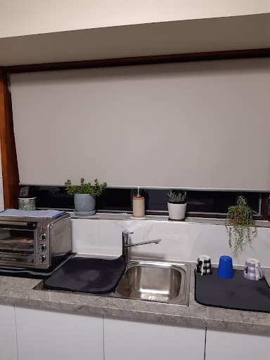 U Blinds Australia | Blinds and Shutters — Customer photo