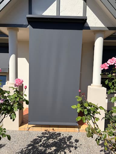 Stan Bond SA Pty Ltd — Customer photo