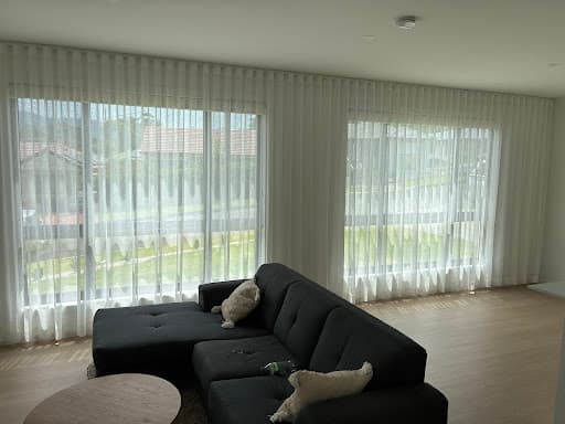 1300 Blinds Wollongong — Customer photo