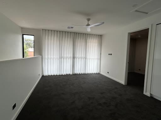 Ben's Curtains Hectorville — Customer photo