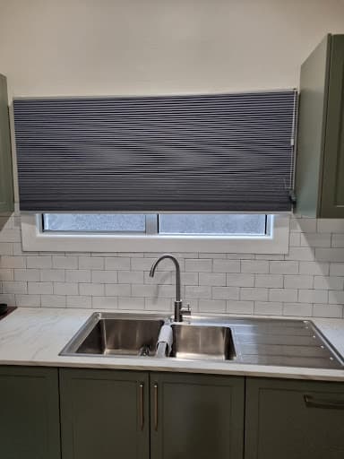 No Bull Blinds Pty Ltd — Customer photo
