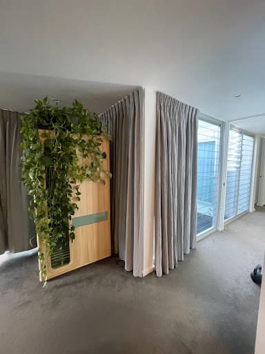 Material World Chatswood — Customer photo