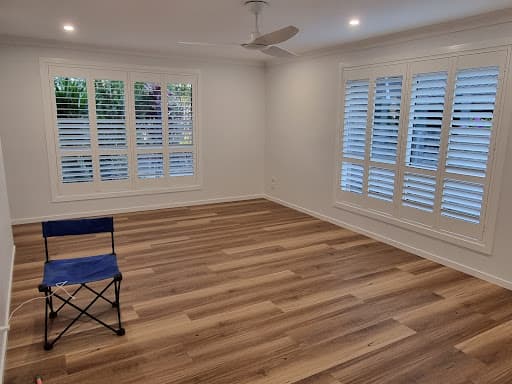 Andersens Coffs Harbour — Customer photo