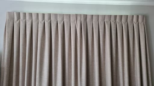 Decorama — Customer photo