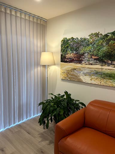 dollar curtains + blinds Fyshwick — Customer photo