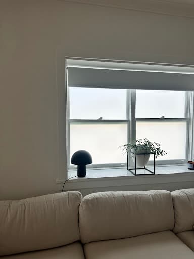 No Bull Blinds Pty Ltd — Customer photo