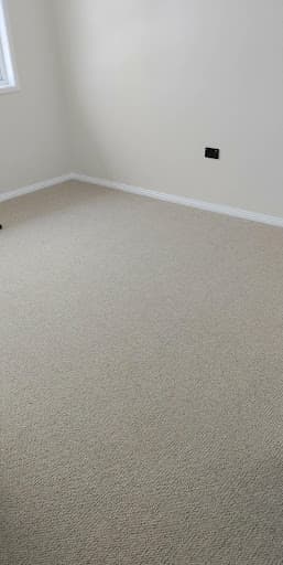 Solomons Flooring Mackay — Customer photo