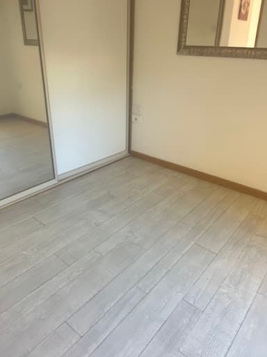 Solomons Flooring Mackay — Customer photo