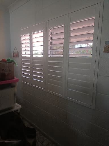 Blinds For You — Customer photo