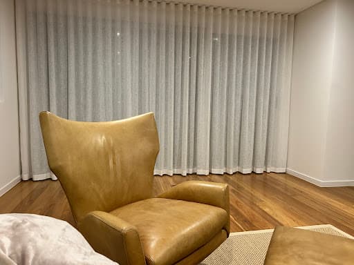 No Bull Blinds Pty Ltd — Customer photo