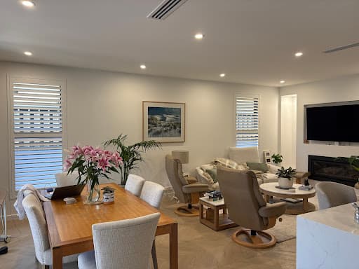 Stan Bond SA Pty Ltd — Customer photo