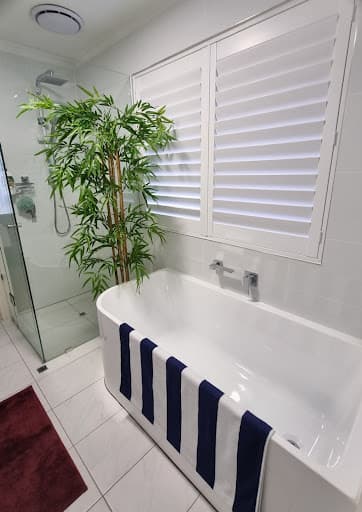 Stan Bond SA Pty Ltd — Customer photo