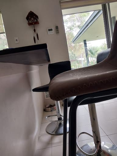 Amart Bunbury — Customer photo