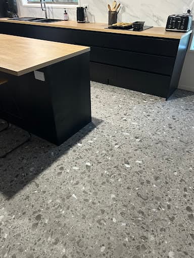 Andersens Coffs Harbour — Customer photo