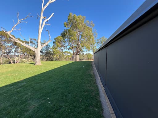 Adelaide Home Installations — Customer photo