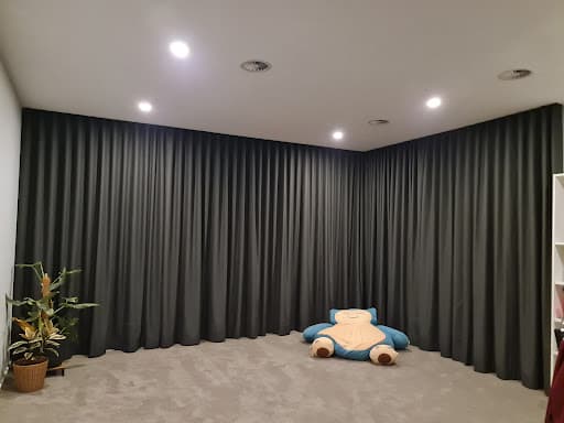 Decorama — Customer photo