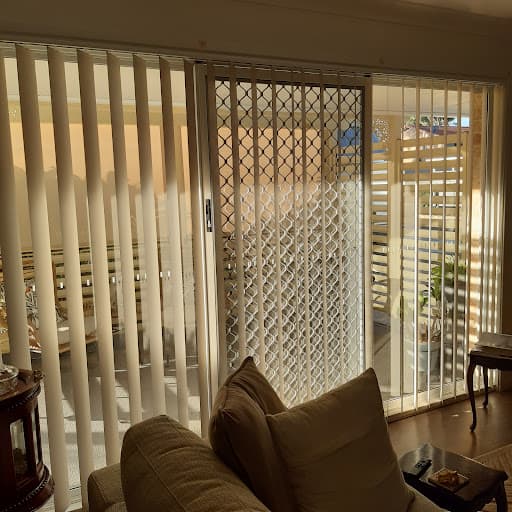 Port Macquarie Carpet Court — Customer photo