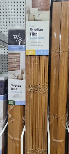 Spotlight Mandurah — Customer photo