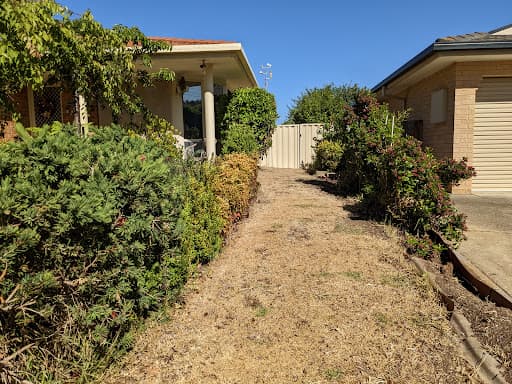 Australian Outdoor Living — Customer photo