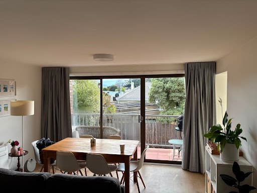 Victory Blinds Hobart — Customer photo