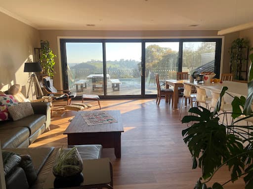 Blinds With An Edge — Customer photo