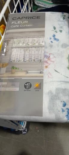 Spotlight Mandurah — Customer photo