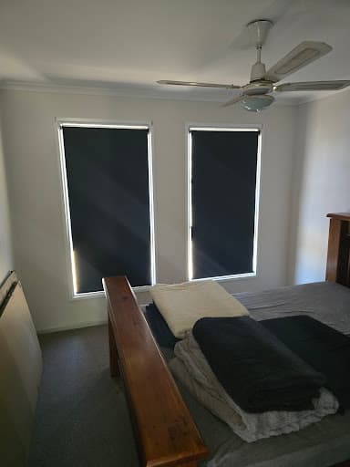 Adelaide Home Installations — Customer photo