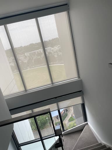 Blinds Spectacular — Customer photo