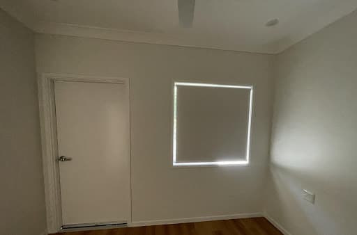 Blinds For You — Customer photo