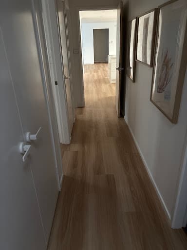 Nowra Flooring Xtra — Customer photo