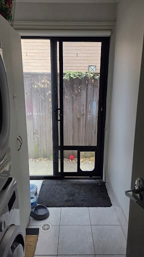 Blinds Spectacular — Customer photo