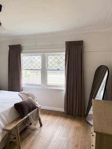 Melbourne Blinds — Customer photo