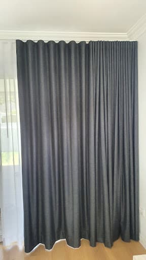 Empire Window Furnishings - Wollongong — Customer photo