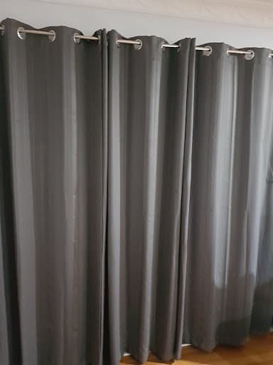 Spotlight Rockhampton — Customer photo