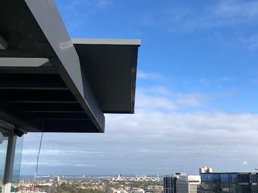 Melbourne Shade Systems Pty Ltd — Customer photo