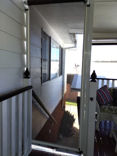 Aussiebills — Customer photo